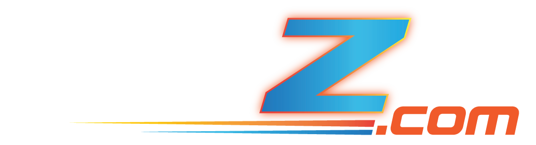 Partzs Logo