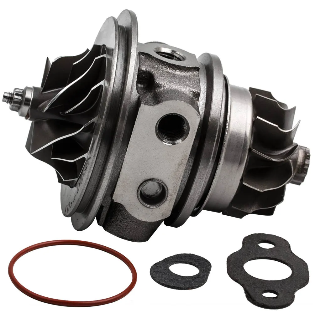 MaxpeedingRods CHRA TD04L