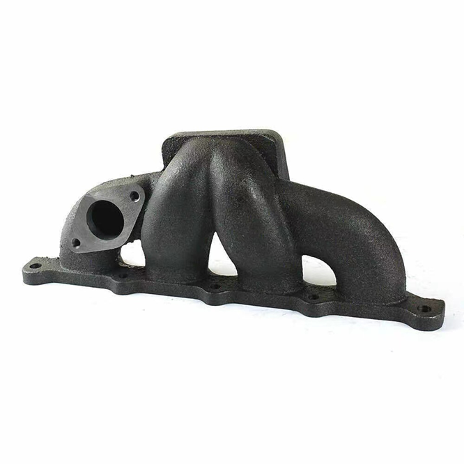 4G15 4G15T 4G18 Top Mount Turbo Manifold