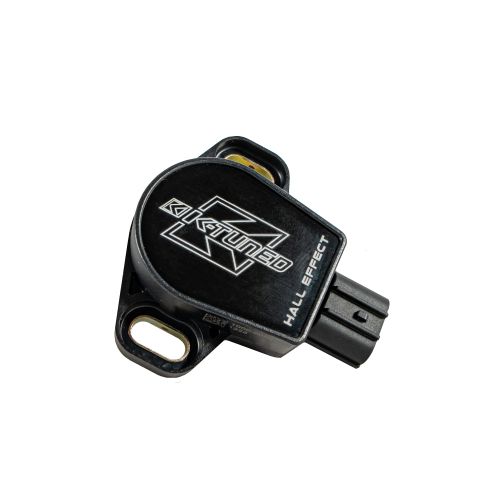 KTuned TPS Sensor K20 K24