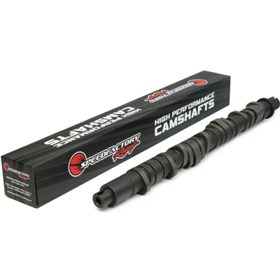 D15 D16 SpeedFactory Street Savage Cams
