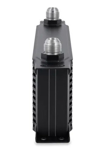 Oil Cooler 13 Row