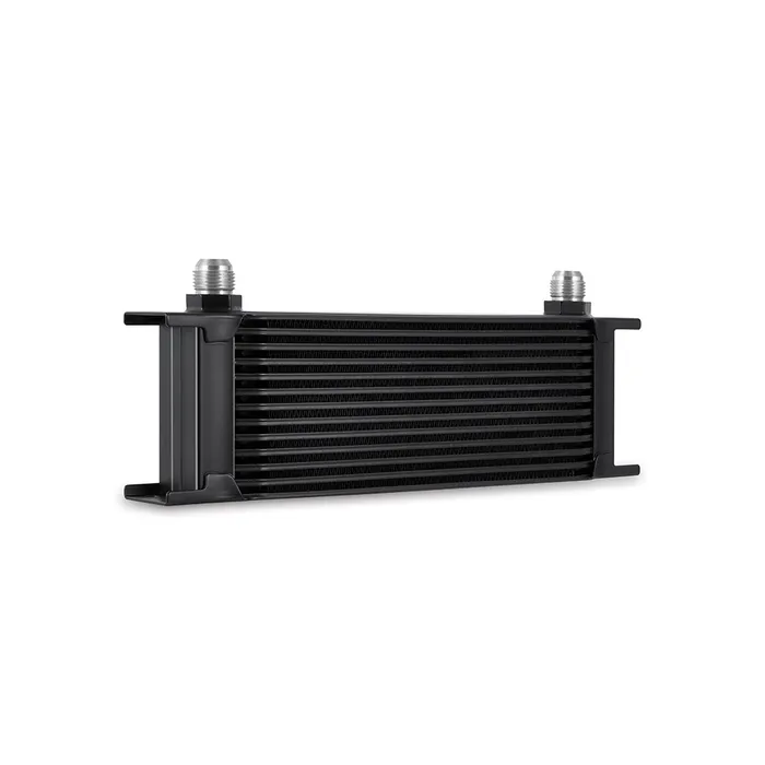 Oil Cooler 13 Row
