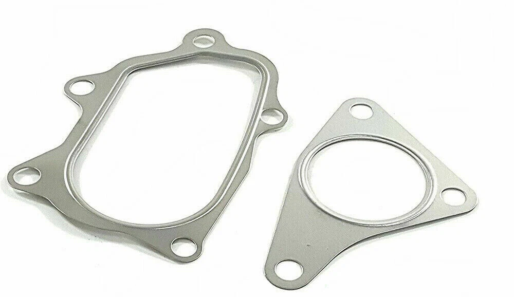 TD04 Exhaust Gasket