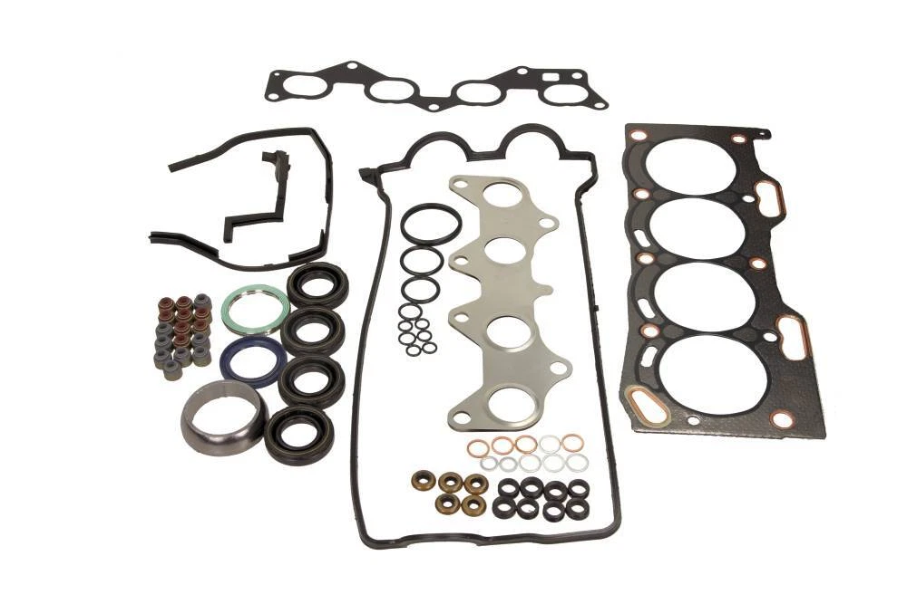 4EFTE Full Gasket Kit Victor Reinz