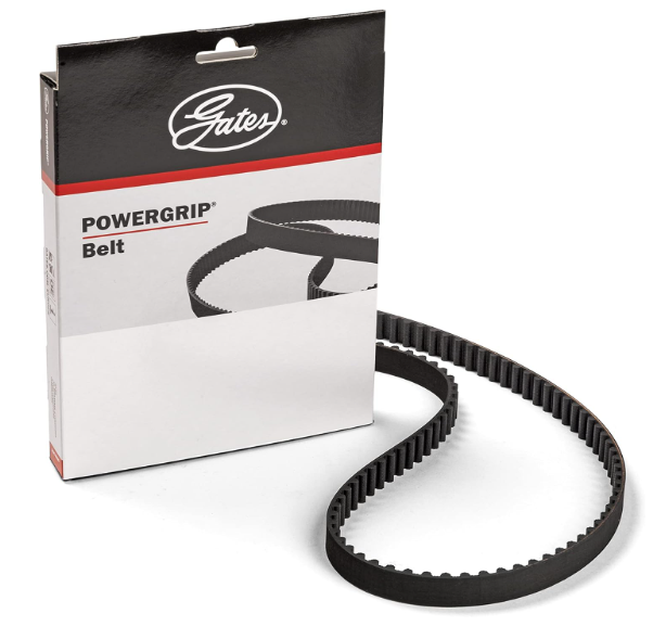 D15 GATES Timing Belt